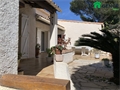 maison-villa à la vente